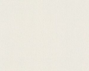 958721.jpg Papel de Parede Easy 2 958721