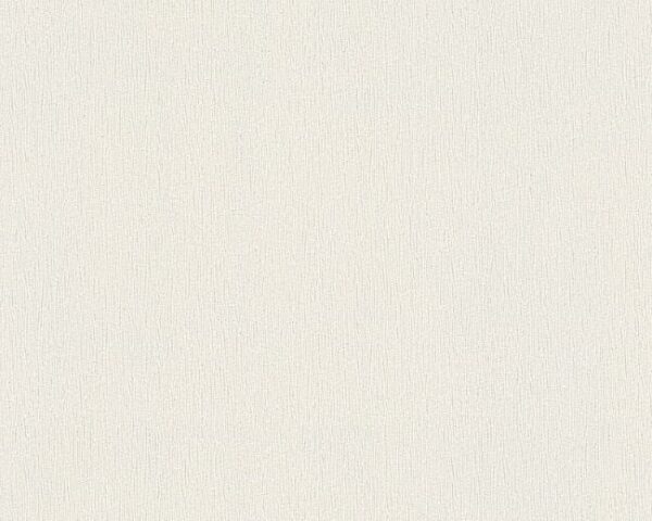 958721.jpg Papel de Parede Easy 2 958721