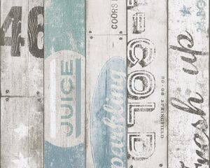 959503__78001.jpg Papel de Parede Infantil Boys and Girls 6 959503