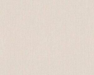 959551__89883.jpg Papel de Parede Colour Fast 959551