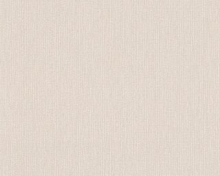 Papel de Parede Colour Fast 959551