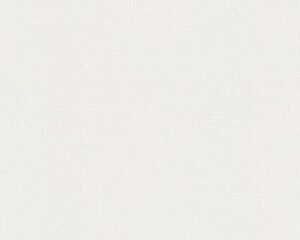959555__72663.jpg Papel de Parede Colour Fast 959555