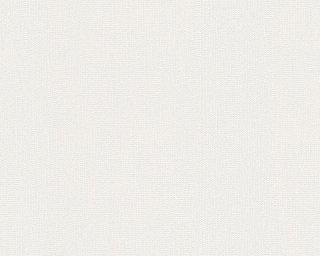 Papel de Parede Colour Fast 959555