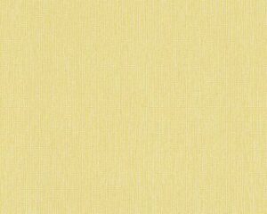 959556__36215.jpg Papel de Parede Colour Fast 959556