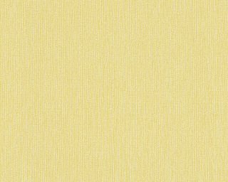 Papel de Parede Colour Fast 959556