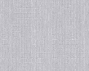 959557__38633.jpg Papel de Parede Colour Fast 959557