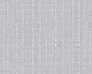 Papel de Parede Colour Fast 959557