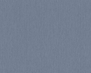 959559__38096.jpg Papel de Parede Colour Fast 959559