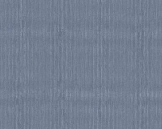 Papel de Parede Colour Fast 959559