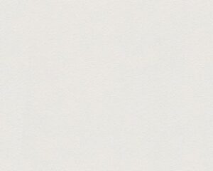 959563__10298.jpg Papel de Parede Colour Fast 959563