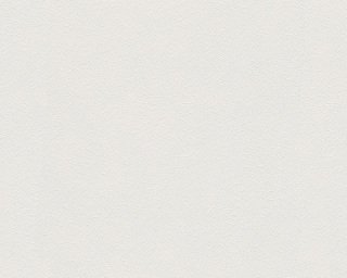 Papel de Parede Colour Fast 959563