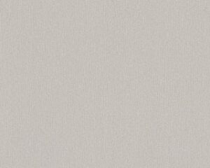 959564__72634.jpg Papel de Parede Colour Fast 959564