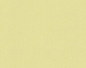 959565__14787.jpg Papel de Parede Colour Fast 959565