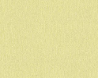 Papel de Parede Colour Fast 959565