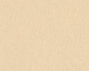959566__83893.jpg Papel de Parede Colour Fast 959566