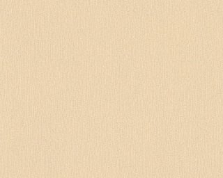 Papel de Parede Colour Fast 959566