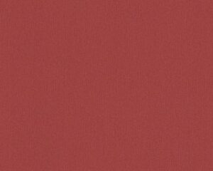 959568__28637.jpg Papel de Parede Colour Fast 959568