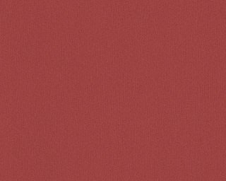 Papel de Parede Colour Fast 959568