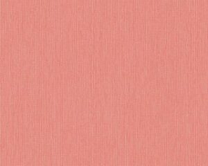959571__55203.jpg Papel de Parede Colour Fast 959571