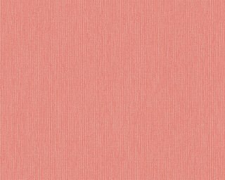 Papel de Parede Colour Fast 959571