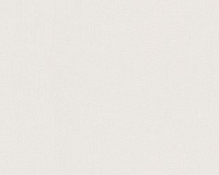 Papel de Parede Colour Fast 959572