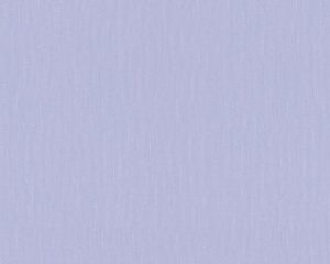 959582__93984.jpg Papel de Parede Colour Fast 959582