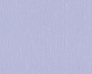 Papel de Parede Colour Fast 959582