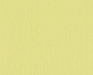 959583__44655.jpg Papel de Parede Colour Fast 959583