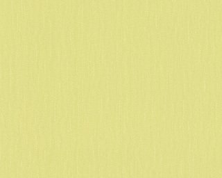 Papel de Parede Colour Fast 959583