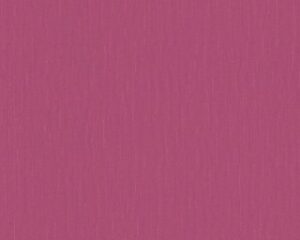 959584__50584.jpg Papel de Parede Colour Fast 959584