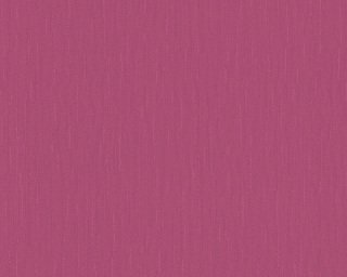 Papel de Parede Colour Fast 959584