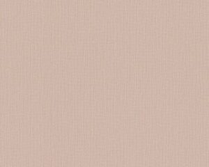 959591__65587.jpg Papel de Parede Colour Fast 959591