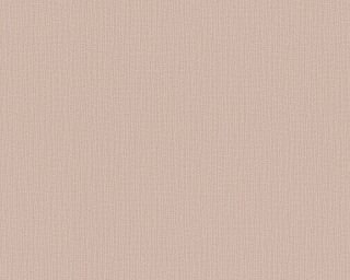 Papel de Parede Colour Fast 959591