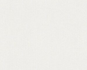 959592__73028.jpg Papel de Parede Colour Fast 959592