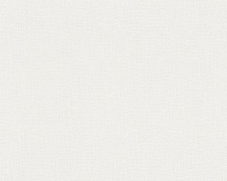 Papel de Parede Colour Fast 959592