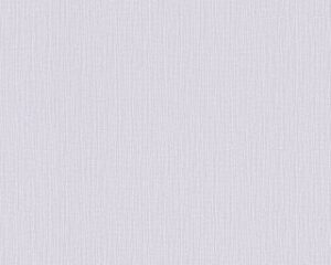 959593__17246.jpg Papel de Parede Colour Fast 959593