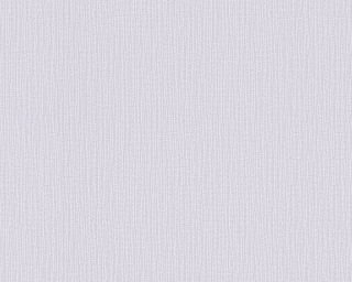 Papel de Parede Colour Fast 959593