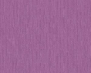 959594__01712.jpg Papel de Parede Colour Fast 959594