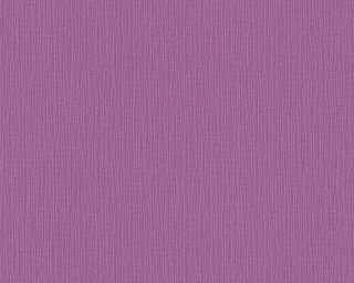 Papel de Parede Colour Fast 959594