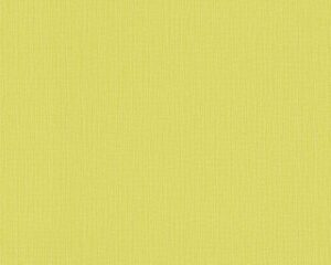 959595__25774.jpg Papel de Parede Colour Fast 959595