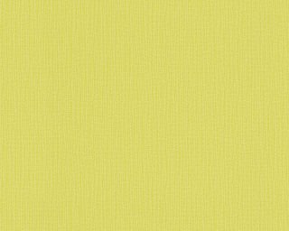 Papel de Parede Colour Fast 959595