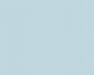 959596__99246.jpg Papel de Parede Colour Fast 959596