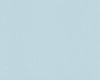 Papel de Parede Colour Fast 959596