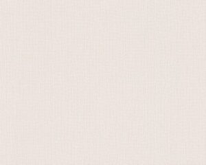 959597__77568.jpg Papel de Parede Colour Fast 959597