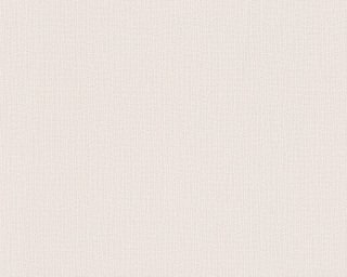 Papel de Parede Colour Fast 959597