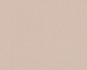 959601__56774.jpg Papel de Parede Colour Fast 959601