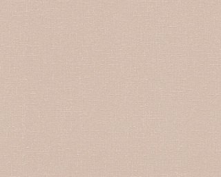 Papel de Parede Colour Fast 959601