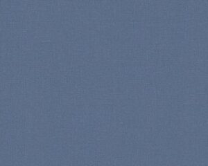 959605__27301.jpg Papel de Parede Colour Fast 959605