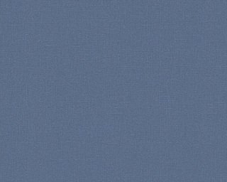 Papel de Parede Colour Fast 959605