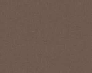 959606__12807.jpg Papel de Parede Colour Fast 959606